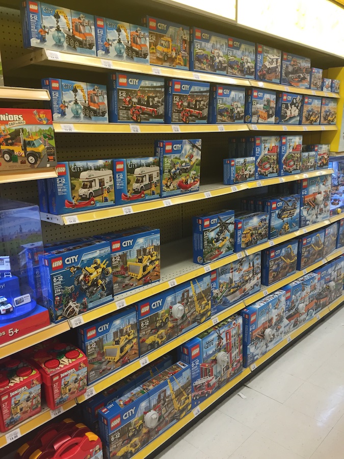 Toysrus Интернет Магазин Игрушек На Русском